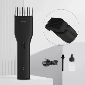 Xiaomi Mi Hair Clipper