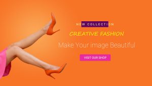 womens fashion