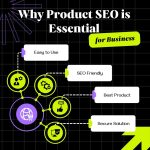 product seo